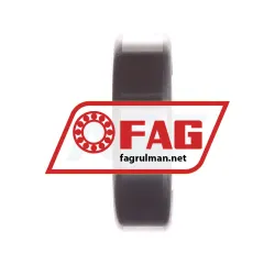 FAG 6304-2Z rulman resim 4