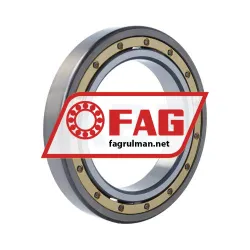 FAG 6024-MA-C4
