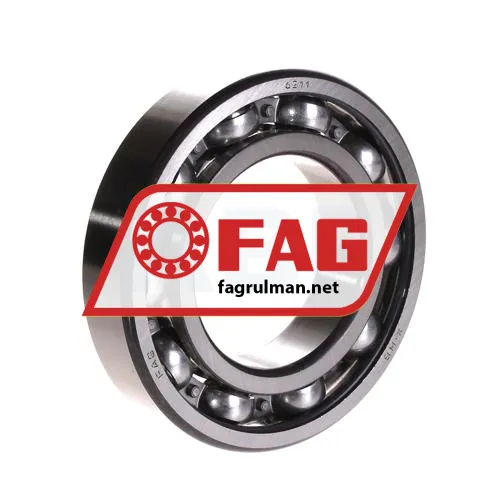 FAG 6211