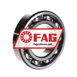 FAG 6211