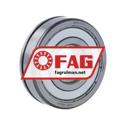 FAG 6305-Z-N
