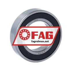 FAG 61801-2RZ