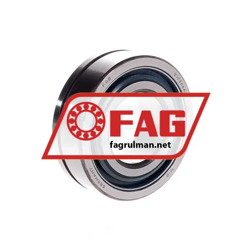 FAG 515866A