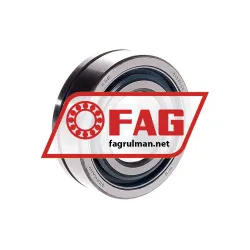 FAG 515866A