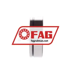 FAG 515866A rulman resim 2