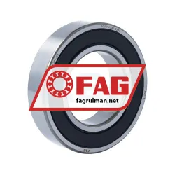 FAG HC6210-C-2HRS-L207-C3