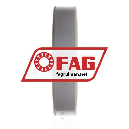 FAG 6330-M-J20AA-C3 ürün fotoğrafı 3