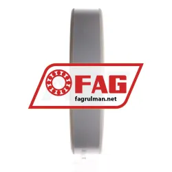 FAG 6330-M-J20AA-C3 rulman resim 3
