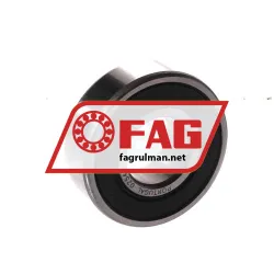 FAG 6202-C-2HRS