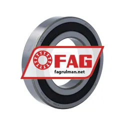 FAG 6213-C-2HRS-C3