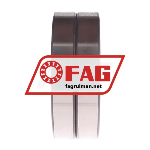 FAG 6017-N13BA-50-80 ürün fotoğrafı 4