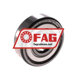 FAG 6302-C-2Z>V