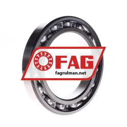 FAG 6024-C5