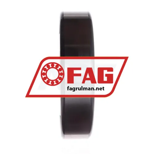 FAG 6414-C4 ürün fotoğrafı 3