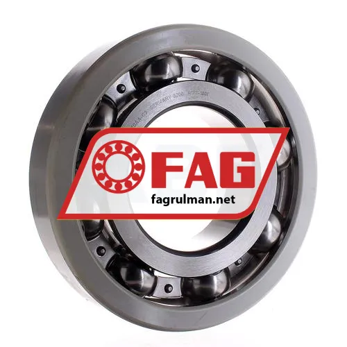 FAG 6326-J20AA-C3