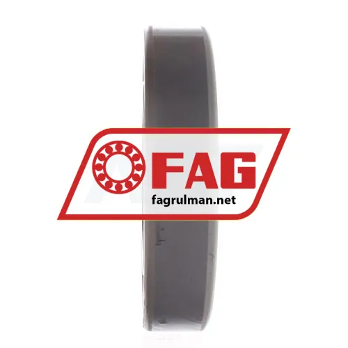 FAG 6326-J20AA-C3 ürün fotoğrafı 3
