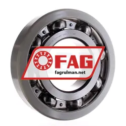 FAG 6326-J20AA-C3