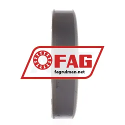 FAG 6326-J20AA-C3 rulman resim 3