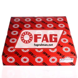 FAG 6326-J20AA-C3 rulman resim 4