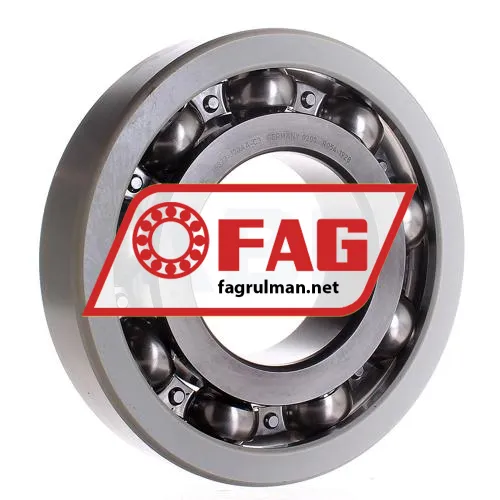 FAG 6322-J20AA-C3