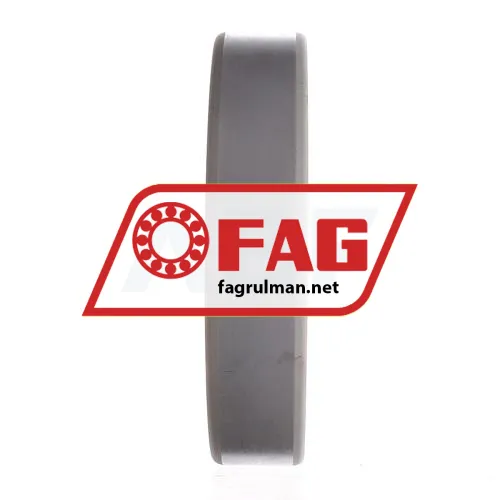 FAG 6322-J20AA-C3 ürün fotoğrafı 3