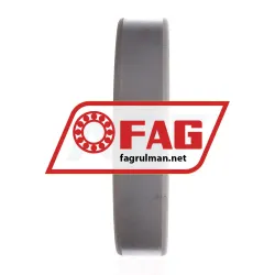 FAG 6322-J20AA-C3 rulman resim 3