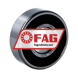 FAG 6202-C-2HRS-L138-C3>V