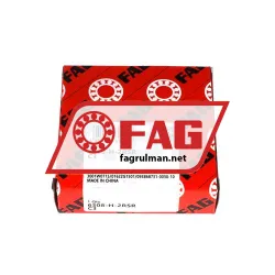 FAG 6308-H-2RSR-C3 rulman resim 3