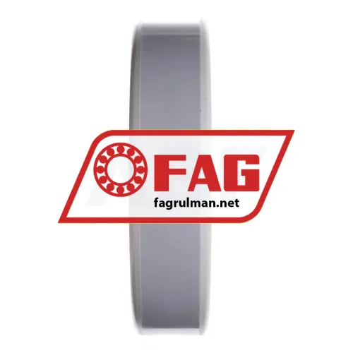 FAG 6316-J20AB-C3 ürün fotoğrafı 3