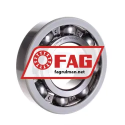 FAG 6316-J20AB-C3
