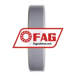 FAG 6316-J20AB-C3 rulman resim 3