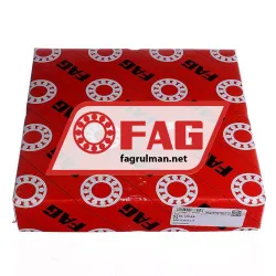 FAG 6316-J20AB-C3 rulman resim 4