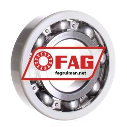 FAG 6316-J20AA-C3