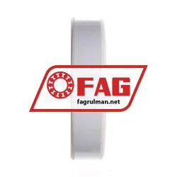 FAG 6316-J20AA-C3 rulman resim 3