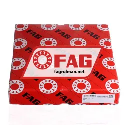 FAG 6316-J20AA-C3 rulman resim 4