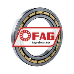 FAG 16021-MA-C3