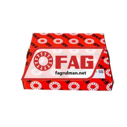 FAG 16021-MA-C3 rulman resim 3