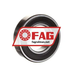 FAG 6005-2RSR-C3-J22R