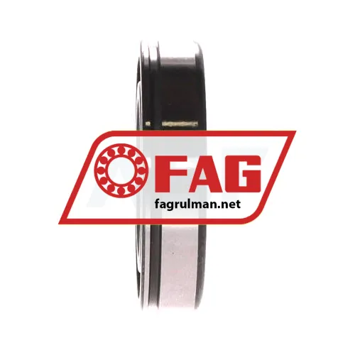 FAG 6004N ürün fotoğrafı 2