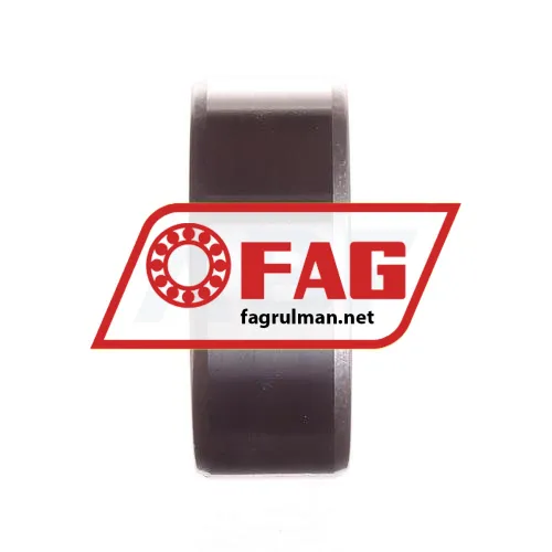 FAG 62305-A-2RSR ürün fotoğrafı 2