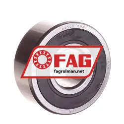 FAG 62305-A-2RSR