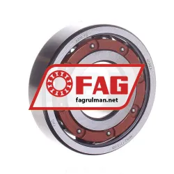 FAG 6306TB