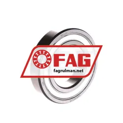 FAG 6211-2ZR-C3-L38