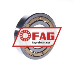 FAG 6208-MA-C3