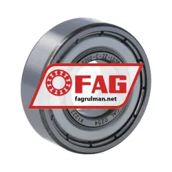 FAG 6202-C-2Z-L038-C3>V