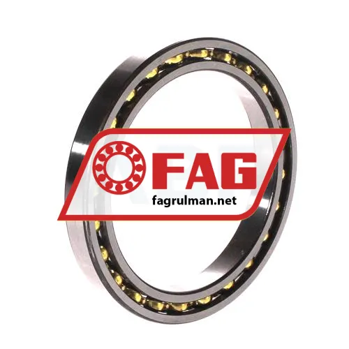 FAG 61813-Y ürün fotoğrafı 2