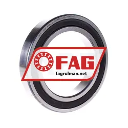 FAG 6019-2RSR-C3