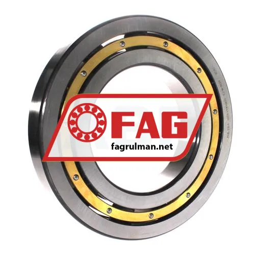 FAG 6230-M-C3