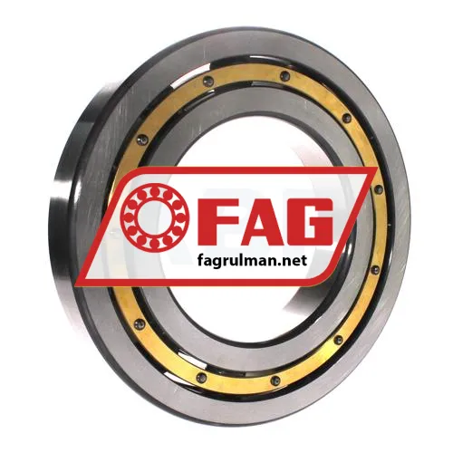 FAG 6230-M-C3 ürün fotoğrafı 2