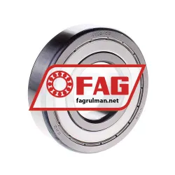 FAG 6308ZR-C3